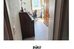 Reihenhaus Niederwerrn - 6 Zimmer, 135 m&sup2;, 340.000&euro; | Angebot:26613281