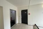 Gewerbeobjekt Coesfeld - 1.867&euro; | Angebot:19989687