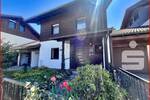 Einfamilienhaus Freilassing - 5 Zimmer, 130 m&sup2;, 535.000&euro; | Angebot:26418780