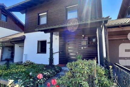 Haus Freilassing - 5 Zimmer, 130 m&sup2;, 535.000&euro; | Angebot:26418780