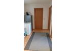 Etagenwohnung Werdau - 3 Zimmer, 70 m&sup2;, 390&euro; | Angebot:26411618