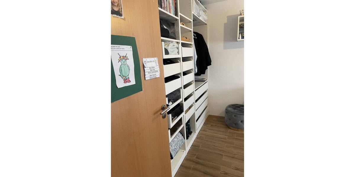 Reihenmittelhaus Sarstedt - 5 Zimmer, 125 m&sup2;, 399.000&euro; | Angebot:25991968