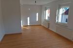 Reihenhaus Wittichenau - 4 Zimmer, 105 m&sup2;, 890&euro; | Angebot:24700201