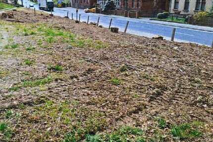 Grundstück zu verkaufen in Lengenfeld 75.000 € 1249 m² zimmer