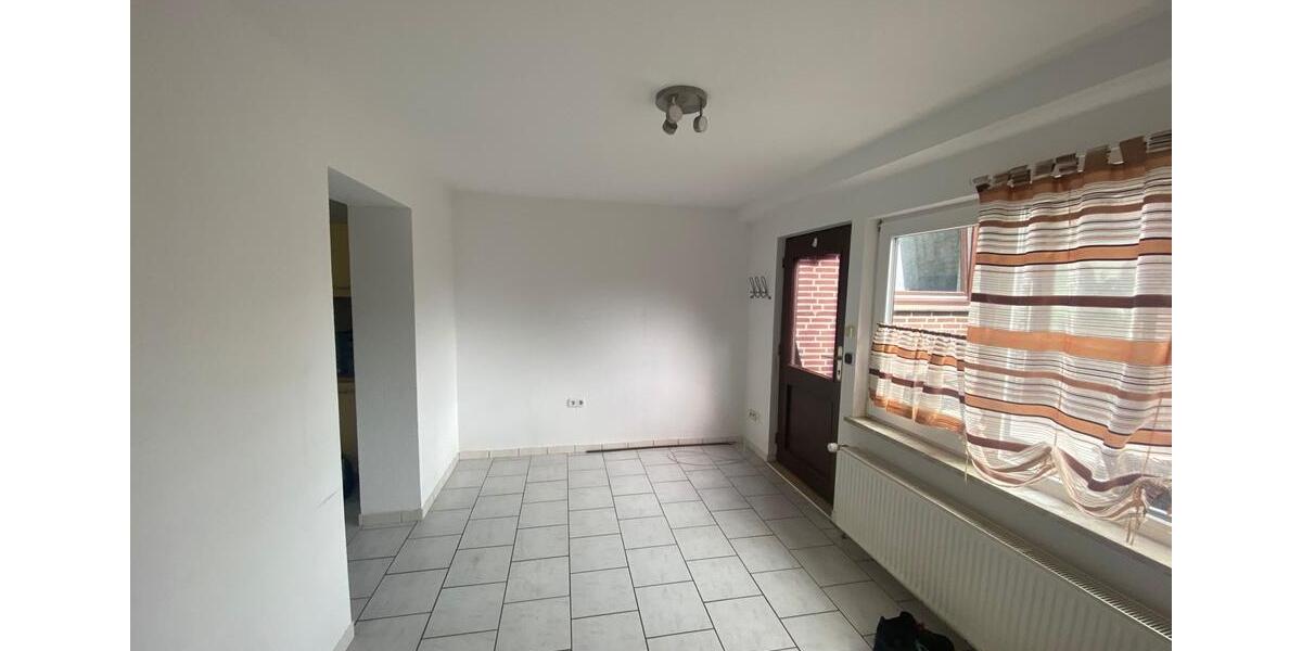 Etagenwohnung Fehmarn - 2 Zimmer, 45 m&sup2;, 750&euro; | Angebot:26704878