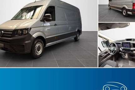 VW Crafter 41.800 km 32.290 &euro; Roßtal 90574