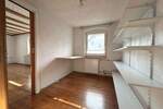 Mehrfamilienhaus, Wohnhaus Herbolzheim Wagenstadt - 5 Zimmer, 164 m&sup2;, 484.000&euro; | Angebot:25704932