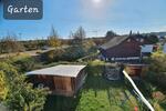 Mehrfamilienhaus, Wohnhaus Gärtringen - 5 Zimmer, 106 m&sup2;, 389.000&euro; | Angebot:26980293