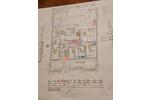 Bungalow Saarlouis - 4 Zimmer, 125 m&sup2;, 325.000&euro; | Angebot:26447871