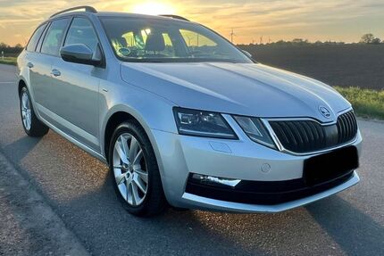 Skoda Octavia 149.000 km 9.600 &euro; Hohenhameln 31249