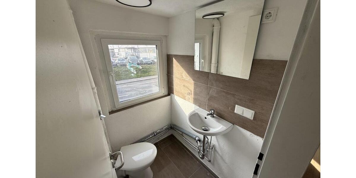 Gewerbeobjekt Würzburg Lengfeld - 3.000&euro; | Angebot:26619168