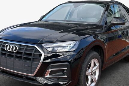 Audi Q5 39.223 km 38.980 &euro; Husum 25813