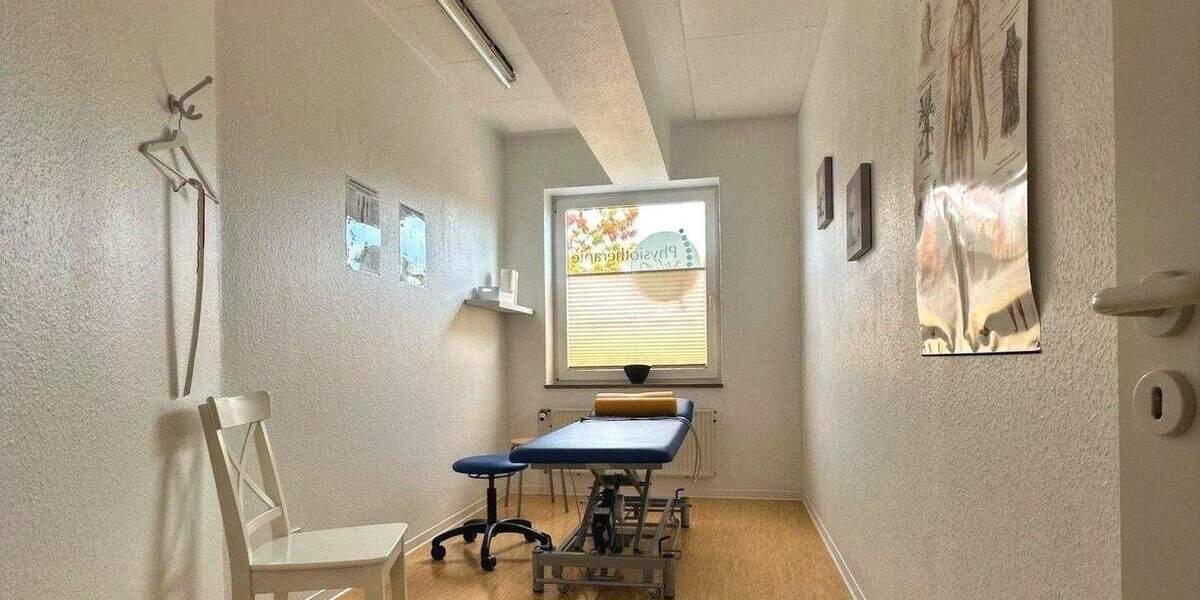 Gewerbeobjekt Stockelsdorf - 3.900.000&euro; | Angebot:25211162