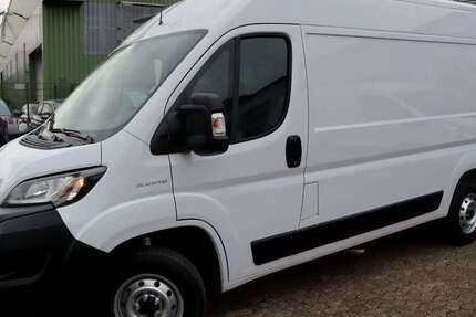 Fiat Ducato 33.000 km 23.450 &euro; Krefeld 47799