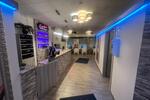 Gewerbeobjekt Cloppenburg - 1.100&euro; | Angebot:26193456