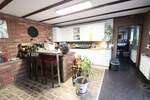 Bauernhaus, Landhaus Niederkassel Ranzel - 1 Zimmer, 253 m&sup2;, 419.000&euro; | Angebot:25737033