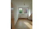 Dachgeschoßwohnung Asendorf - 3 Zimmer, 100 m&sup2;, 650&euro; | Angebot:26248428
