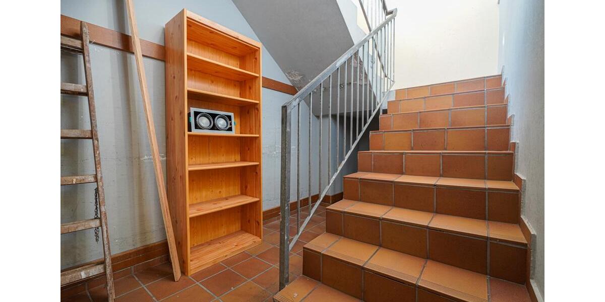 Gewerbeobjekt Eschwege - 2.995&euro; | Angebot:21293382