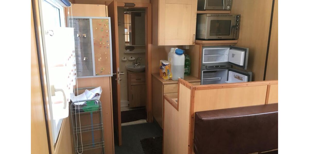 Einfamilienhaus Brandenburg an der Havel - 3 Zimmer, 35 m&sup2;, 13.500&euro; | Angebot:27015967