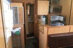 Einfamilienhaus Brandenburg an der Havel - 3 Zimmer, 35 m&sup2;, 13.500&euro; | Angebot:27015967