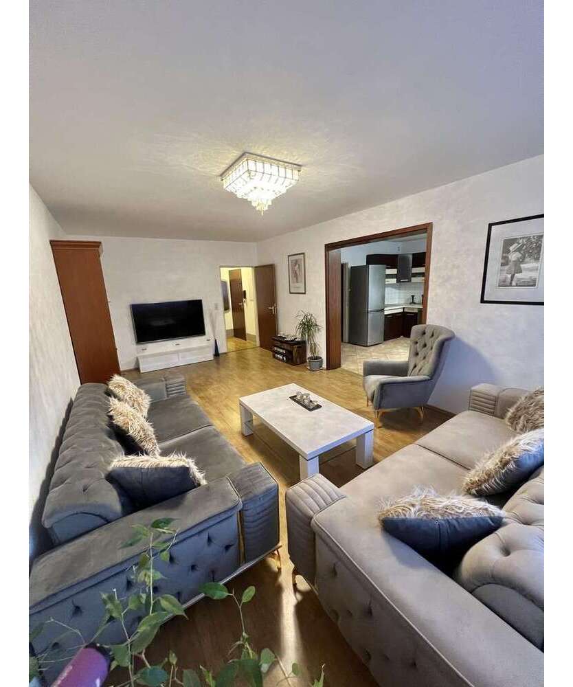 Wohnung zum Mieten in Wuppertal 990 € 68 m²