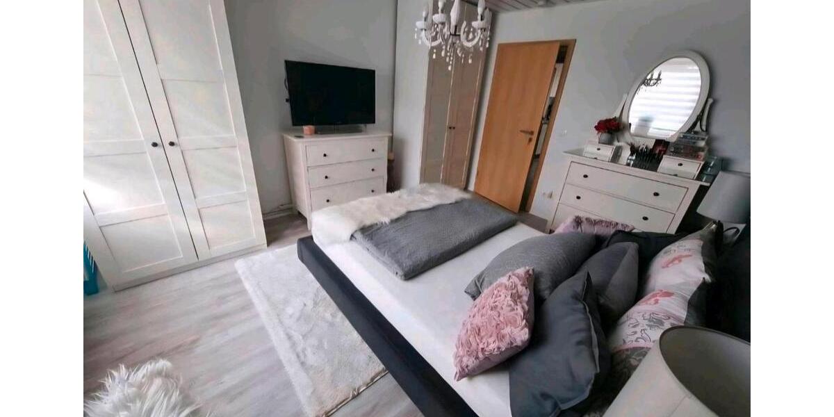 Etagenwohnung Holzminden - 3 Zimmer, 65 m&sup2;, 130.000&euro; | Angebot:26951569