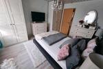 Etagenwohnung Holzminden - 3 Zimmer, 65 m&sup2;, 130.000&euro; | Angebot:26951569