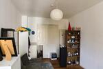 Etagenwohnung Flensburg Altstadt - 5 Zimmer, 136 m&sup2;, 978&euro; | Angebot:26234816
