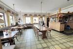 Gewerbeobjekt Pleinfeld / Ramsberg Ramsberg - 850.000&euro; | Angebot:26594981