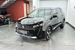 Peugeot 5008 GT 130 Puretech EAT8 FULL LED Panorama 17.300 km 26.620 &euro; Lich 35423