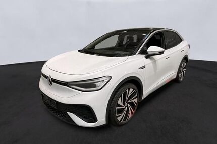 VW ID.5 40.235 km 28.480 &euro; Fürth 90763