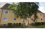 Etagenwohnung Salzgitter Hallendorf - 2 Zimmer, 42 m&sup2;, 253&euro; | Angebot:26344204