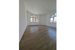 2 Raum Wohnung im EG im denkmalgeschützten Altbau in Kahla - Erdgeschoßwohnung Kahla | Angebot:26568236