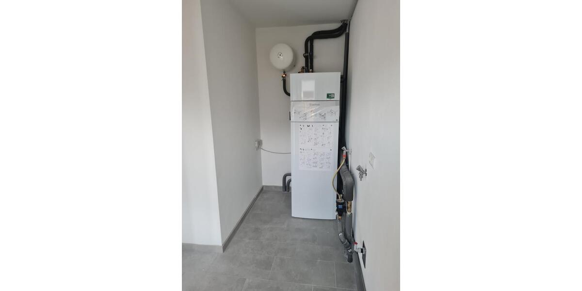 Doppelhaushälfte Bispingen - 4 Zimmer, 105 m&sup2;, 1.500&euro; | Angebot:25572026