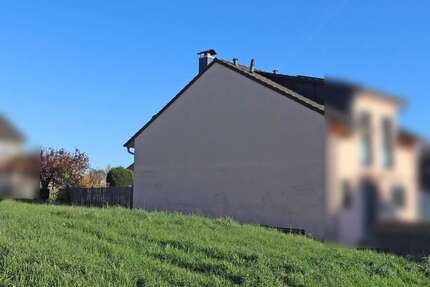 Grundstück Bad Schönborn - 159.120&euro; | Angebot:26809387