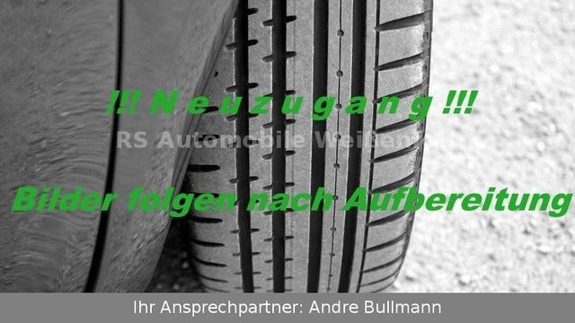 Seat Leon 59.950 km 13.980 € Weißenfels 06667
