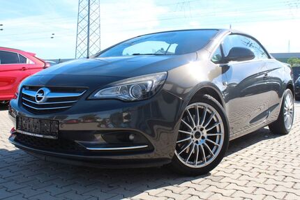 Opel Cascada 60.000 km 10.990 &euro; Flörsheim 65439