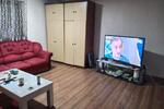 Einfamilienhaus Tettnang - 3 Zimmer, 11 m&sup2;, 32.000&euro; | Angebot:26991254