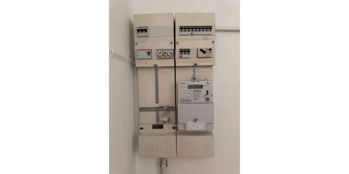 Doppelhaushälfte Bad Nenndorf - 6 Zimmer, 170 m&sup2;, 199.000&euro; | Angebot:24992333