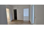 Etagenwohnung Oranienburg - 3 Zimmer, 88 m&sup2;, 1.496&euro; | Angebot:22930200