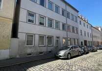 Wohnung zum Kaufen in Augsburg 159.000 € 36 m²