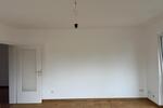 Etagenwohnung Ronnenberg - 4 Zimmer, 95 m&sup2;, 900&euro; | Angebot:26406036