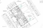 Etagenwohnung Landau in der Pfalz - 3 Zimmer, 95 m&sup2;, 1.450&euro; | Angebot:26296058