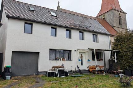 Haus Wilhermsdorf - 4.5 Zimmer, 113 m&sup2;, 339.000&euro; | Angebot:26425810
