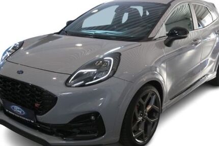 Ford Puma 4.900 km 28.480 &euro; Koblenz 56073