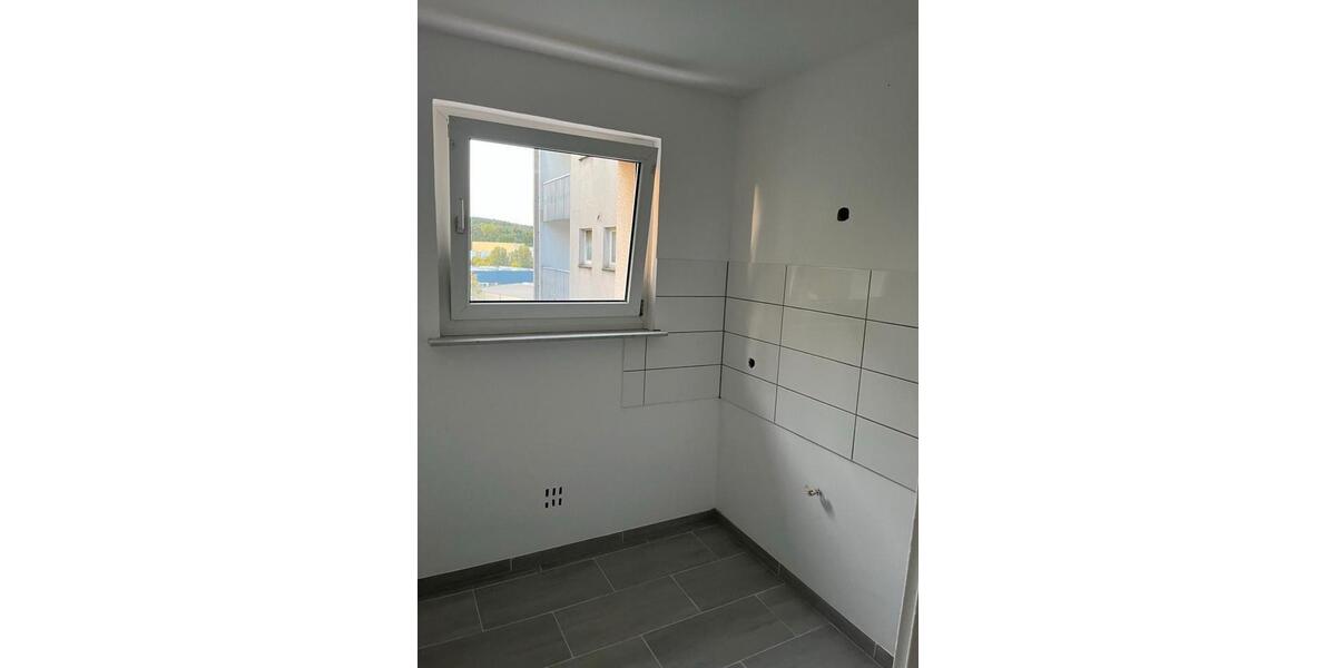 Etagenwohnung Erbach - 2 Zimmer, 54 m&sup2;, 125.000&euro; | Angebot:26827618