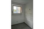 Etagenwohnung Erbach - 2 Zimmer, 54 m&sup2;, 125.000&euro; | Angebot:26827618