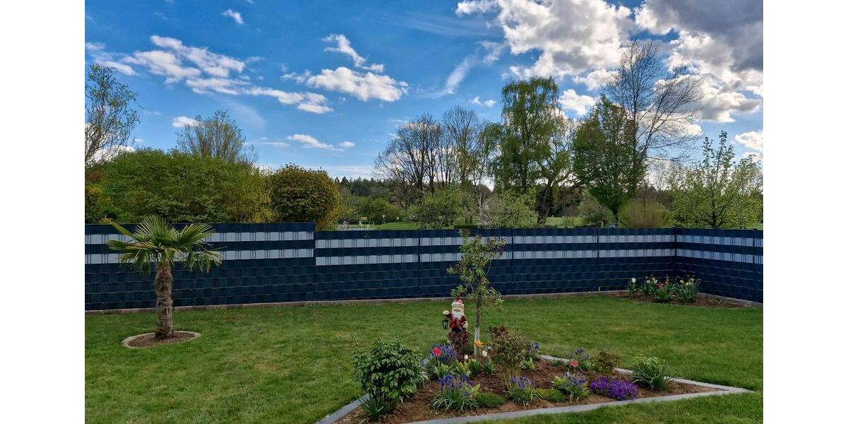Einfamilienhaus Speicher - 5 Zimmer, 200 m&sup2;, 549.000&euro; | Angebot:26225192