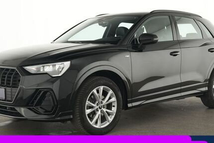 Audi Q3 55.625 km 33.440 &euro; Neuss 41460