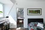 Etagenwohnung Berlin Mitte - 5 Zimmer, 316 m&sup2;, 2.750.000&euro; | Angebot:26856112